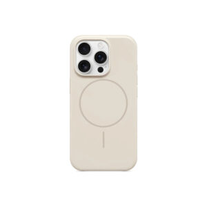 Beats iPhone 16 Pro Case sa MagSafe-om - Summit Stone