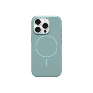 Beats iPhone 16 Pro Case sa MagSafe-om - Riptide Blue