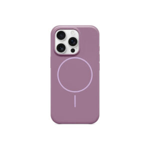Beats iPhone 16 Pro Case sa MagSafe-om - Sunset Purple