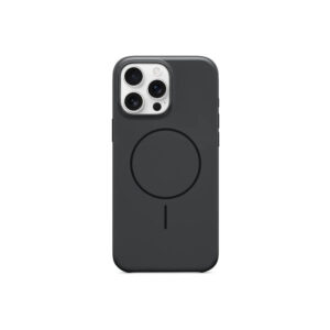 Beats iPhone 16 Pro Max Case sa MagSafe-om - Midnight Black