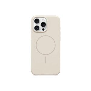 Beats iPhone 16 Pro Max Case sa MagSafe-om - Summit Stone