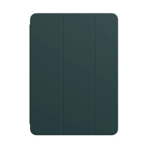 Apple Smart Folio za iPad Air (4th) - Mallard Green (Seasonal Spring2021)