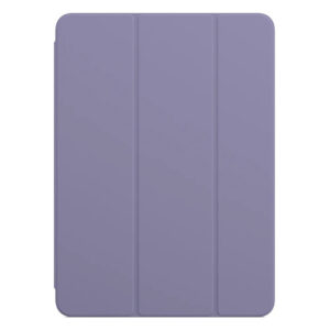 Smart Folio za iPad Pro 11-inčni (3rd generation) - English Lavender
