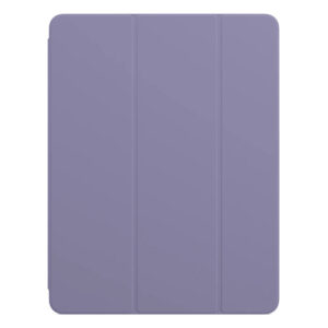 Smart Folio za iPad Pro 12,9-inčni (5th generation) - English Lavender
