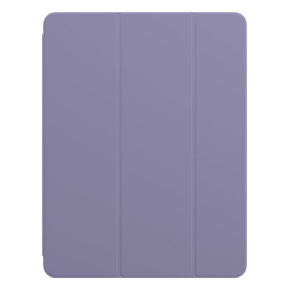 Smart Folio za iPad Pro 12,9-inčni (5th generation) - English Lavender
