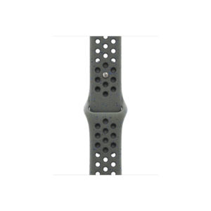 41mm Cargo Khaki Nike Sport Band - M/L