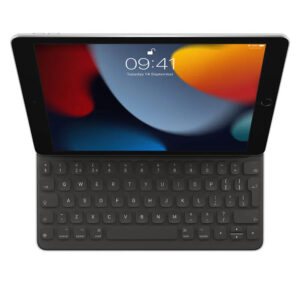 Apple Smart Keyboard za iPad 9 - INT