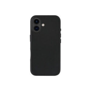 Roskilde 2 MagSafe za iPhone 16 - Black
