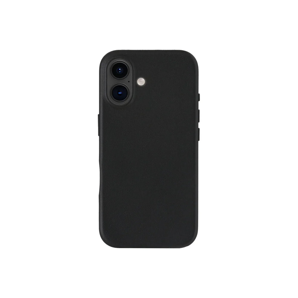 Roskilde 2 MagSafe za iPhone 16 - Black