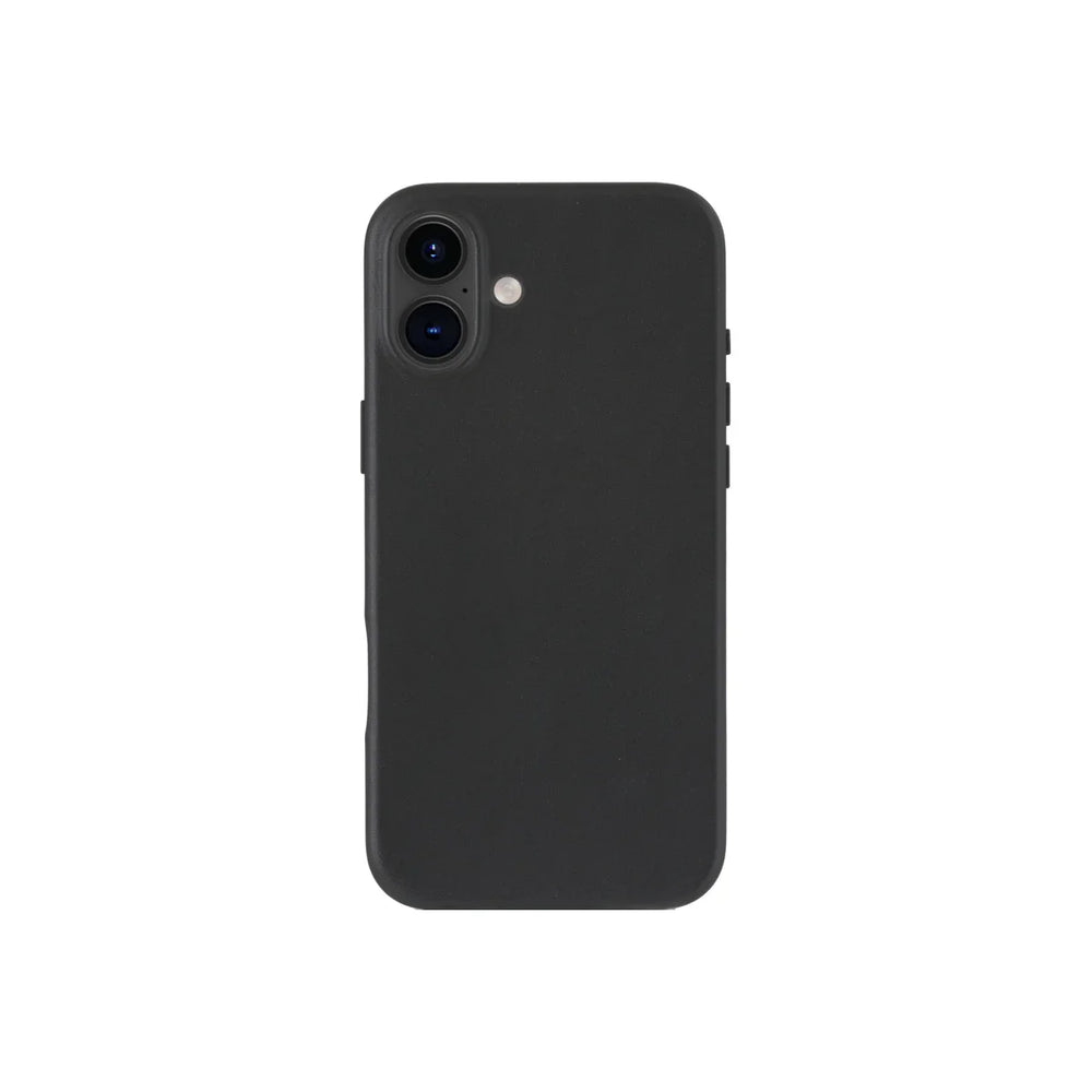 Roskilde 2 MagSafe za iPhone 16 Plus - Black