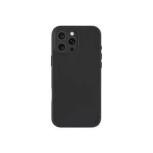 Roskilde 2 MagSafe za iPhone 16 ProMax - Black