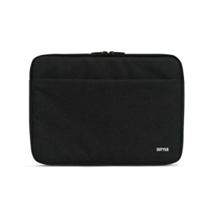 iSTYLE NEOPRENE SLEEVE za MacBook Pro 15 / 16