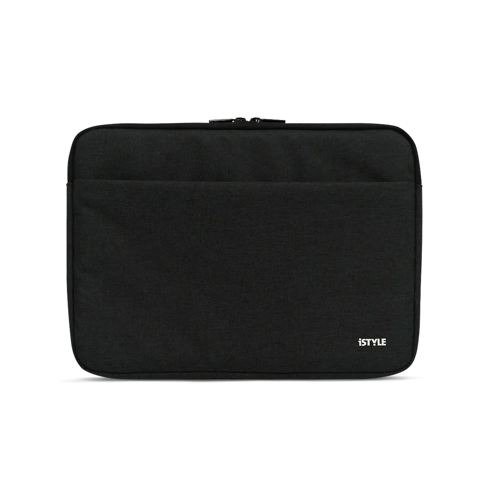 iSTYLE NEOPRENE SLEEVE za MacBook Pro 15 / 16