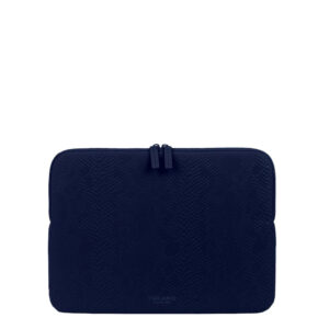 Tucano Boa 13/14 - Blue