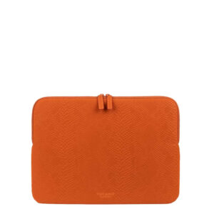 Tucano Boa 13/14 - Orange