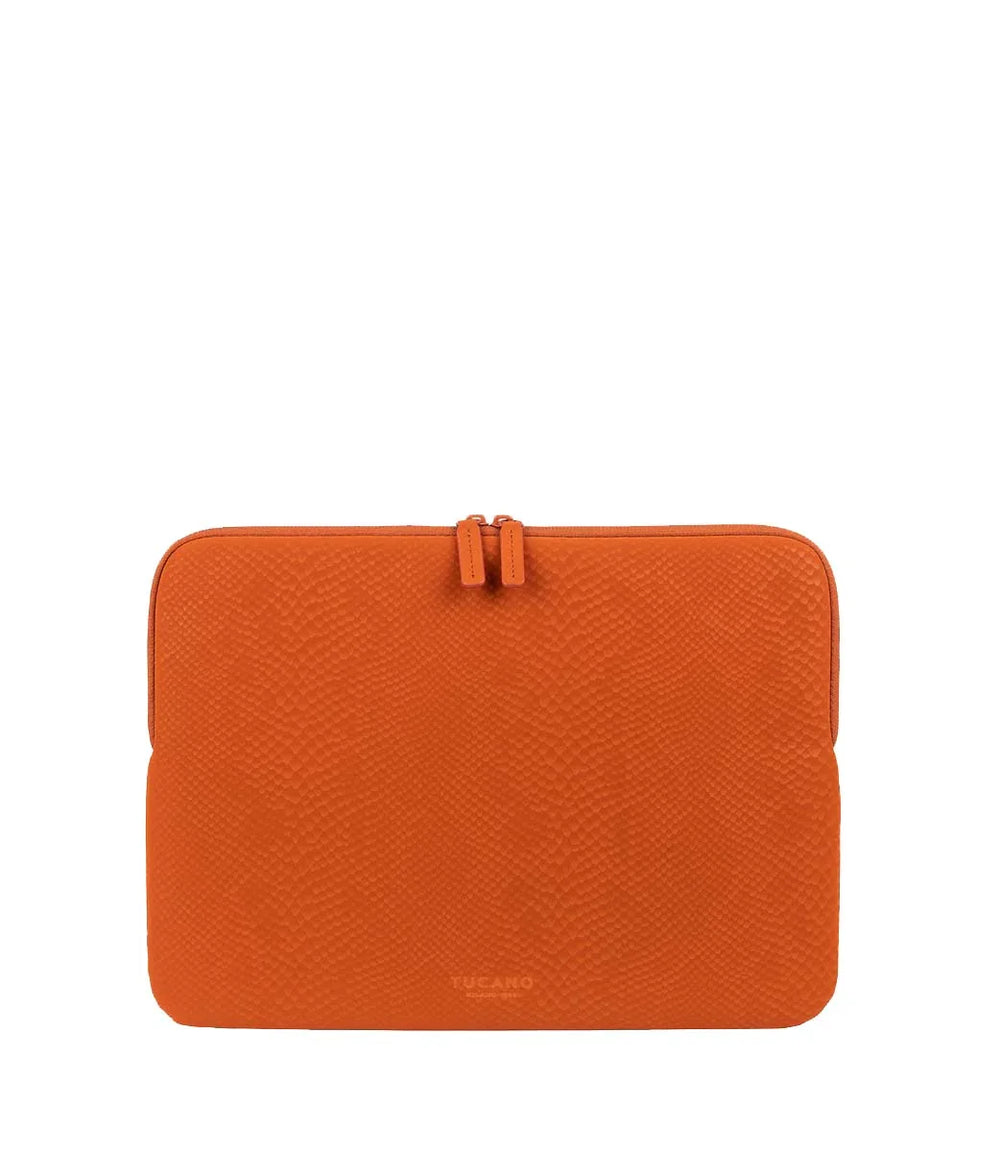 Tucano Boa 13/14 - Orange