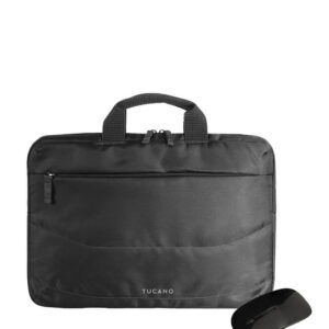 Tucano Idea Bundle 14