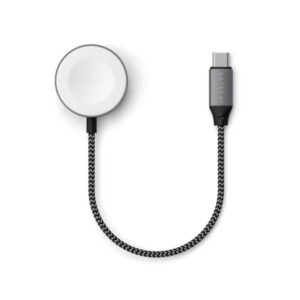 Satechi USB-C MAGNETIC CHARGING CABLE FOR APPLE WATCH