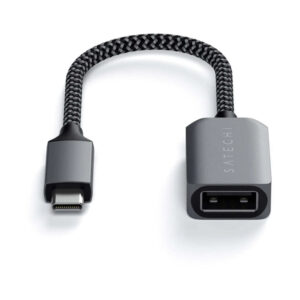 Satechi USB-C TO USB 3.0 ADAPTER CABLE