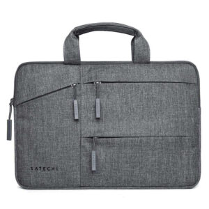 Satechi Fabric Laptop Carrying Bag za MacBook Air / Pro 13