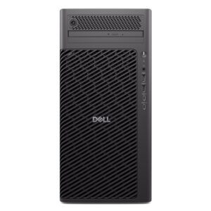 Pro Max Tower T2 Core Ultra 7 265 32GB 1TB SSD RTX A2000 16GB Win11Pro 3yr ProSupport