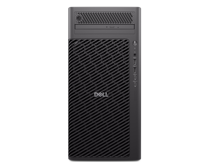 Pro Max Tower T2 Core Ultra 7 265 32GB 1TB SSD RTX A2000 16GB Win11Pro 3yr ProSupport