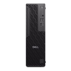 Pro Max Slim Core Ultra 7 265 32GB 1TB SSD RTX A1000 8GB no WLAN Win11Pro 3yr NBD