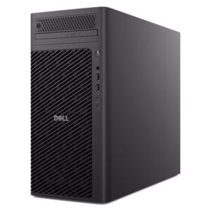 Pro Max Tower T2 Core Ultra 7 265K 32GB 1TB SSD Win11Pro 3yr ProSupport