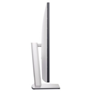 43 inch U4323QE 4K USB-C UltraSharp IPS monitor