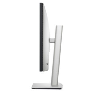 27 inch U2725QE 4K 120Hz Thunderbolt UltraSharp IPS monitor