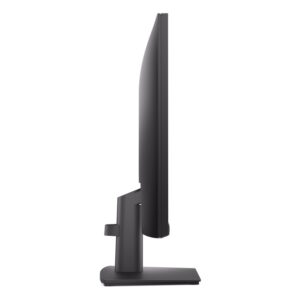 23.8 inch E2425HM 100Hz Pro IPS monitor