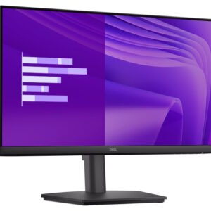 23.8 inch E2425HSM 100Hz Pro IPS monitor