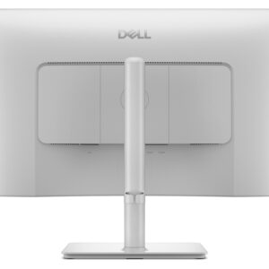27 inch S2725HSM 144Hz FreeSync IPS Plus monitor
