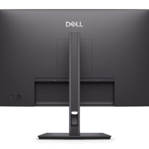 24 inch P2426 100Hz Professional IPS monitor