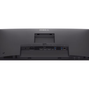 27 inch P2726HE 120Hz Professional IPS monitor