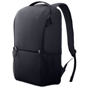 Ranac za laptop 14-16 inch Essential Backpack 14-16 - CP3724