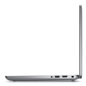 Latitude 5450 14 inch FHD Core Ultra 5 125U 8GB 512GB SSD Backlit FP SC Win11Pro 3yr ProSupport