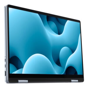 14 Plus 2-u-1 14 inch FHD+ Touch 300nits Core Ultra 5 226V 16GB 512GB SSD Intel Arc Backlit FP Win11Pro laptop