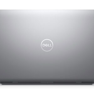 Latitude 5550 15.6 inch FHD i5-1335U 8GB 512GB SSD Backlit FP SC Win11Pro 3yr ProSupport