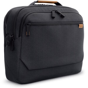 Torba za laptop 14-16 inch Pro Premium EcoLoop Briefcase CC7625 3yr
