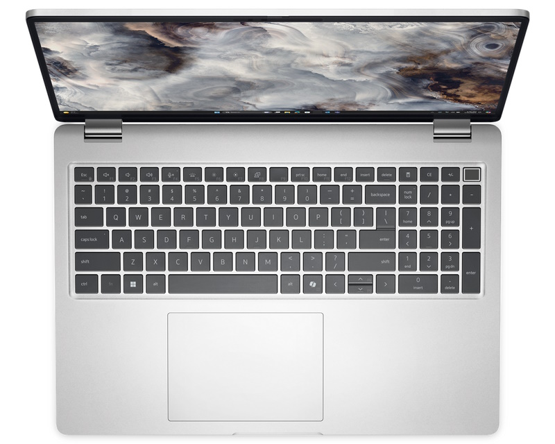 Pro 16 Plus 16 inch FHD+ 300nits Core 5 220U 16GB 512GB SSD Backlit FP Win11Pro 3yr ProSupport