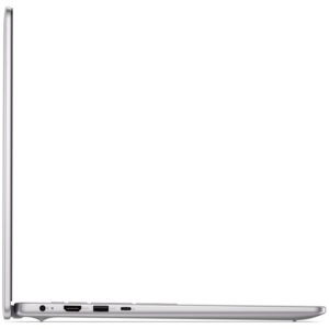 16 DC16251 16 inch FHD+ 300nits Core 7 150U 32GB 1TB SSD Backlit FP Win11Pro laptop