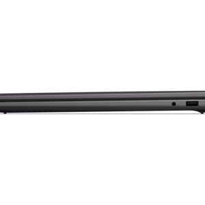 16 DC16250 16 inch FHD+ 300nits Core 5 120U 16GB 1TB SSD Backlit FP Win11Pro laptop