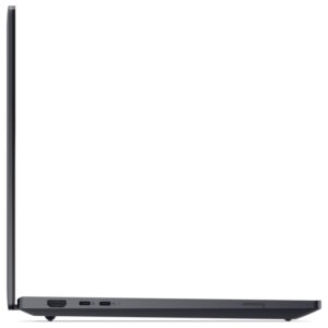 Pro Max 16 Premium 16 inch FHD+ 120Hz 500nits Core Ultra 7 265H 32GB 1TB SSD RTX PRO 2000 8GB Backlit FP Win11Pro 3yr ProSupport laptop