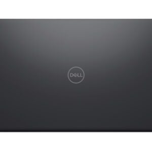 Pro 15 Essential PV15255 15.6 inch FHD 120Hz AMD Ryzen 5 7520U 8GB 512GB SSD Backlit FP laptop