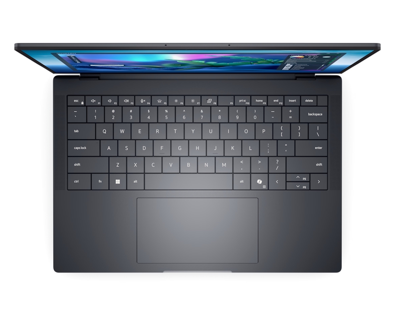 Pro Max 14 Premium 14 inch FHD+ 400nits Core Ultra 7 265H 32GB 1TB SSD RTX PRO 1000 8GB Backlit FP Win11Pro 3yr ProSupport laptop