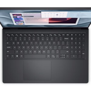 Pro 15 Essential PV15250 15.6 inch FHD 120Hz i5-1334U 16GB 512GB SSD Backlit FP laptop