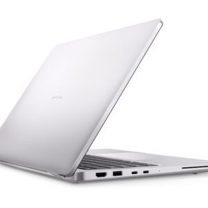 Pro 14 Plus 14 inch FHD+ 300nits AMD Ryzen AI 5 PRO 340 32GB 512GB SSD Backlit FP SC Win11Pro 3yr ProSupport laptop