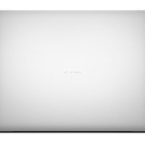 Pro 16 Plus 16 inch FHD+ 300nits Core 5 220U 16GB 256GB SSD Backlit FP Win11Pro 3yr ProSupport