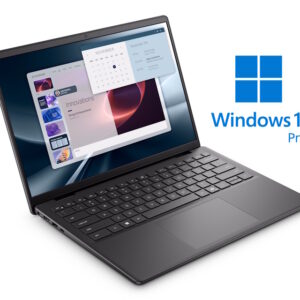 Pro 14 Essential PV14255 14 inch FHD+ 300nits AMD Ryzen 7 250 16GB 512GB SSD Win11Pro laptop
